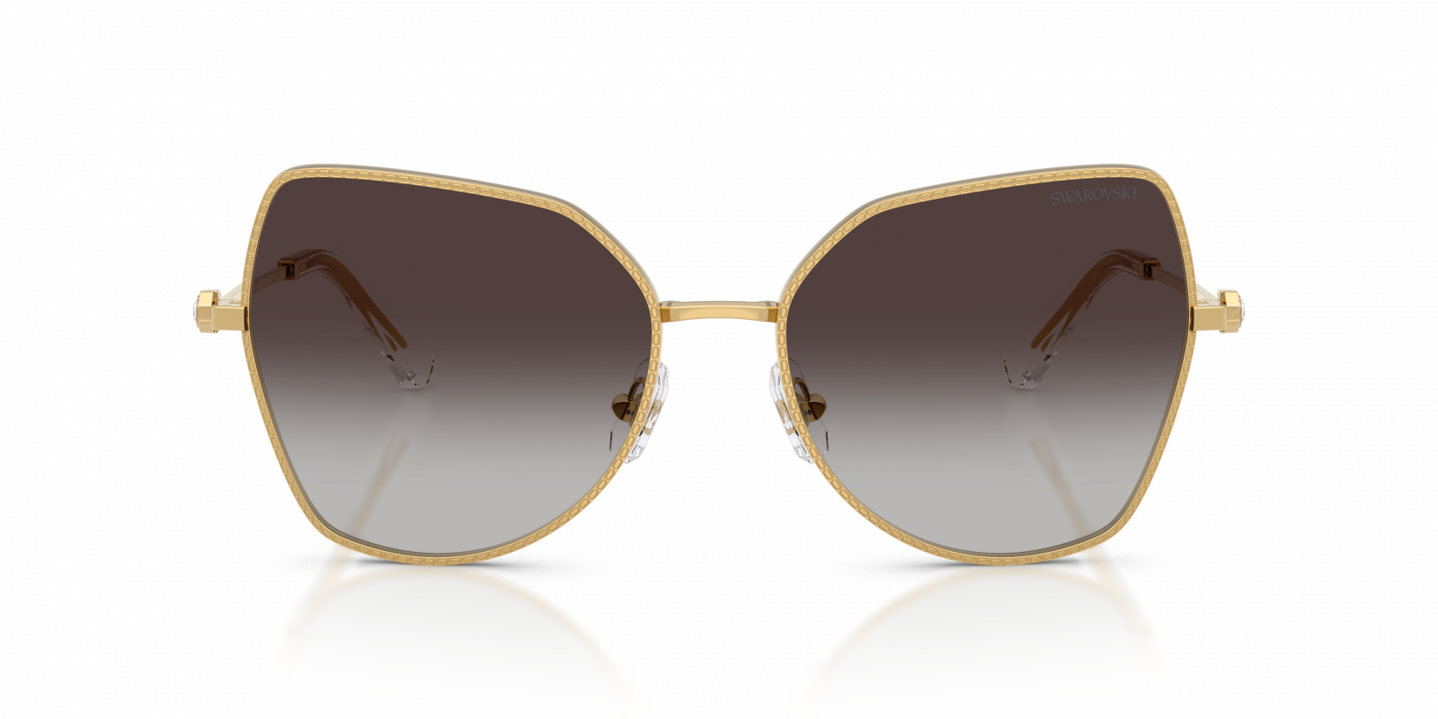 Swarovski SK7037 40048G  